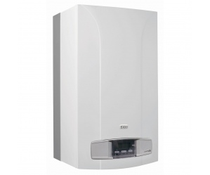 Настенный газовый котел Baxi Luna-3 240 i