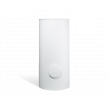 Бойлер косвенного нагрева Bosch WSTB 300 С