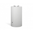 Бойлер косвенного нагрева Bosch WSTB 300 С
