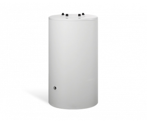 Бойлер косвенного нагрева Bosch WSTB 120 O
