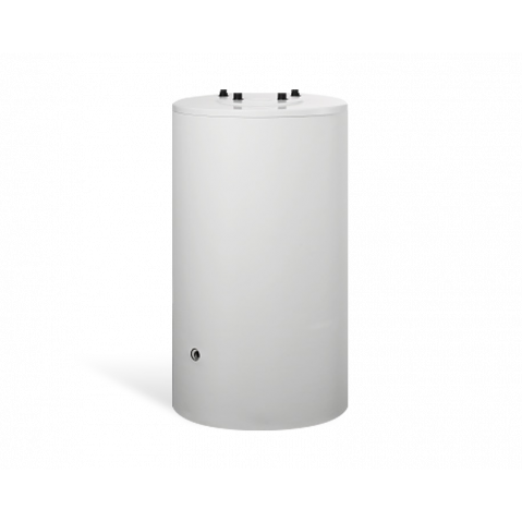 Бойлер косвенного нагрева Bosch WSTB 300 С