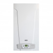 Настенный газовый котел Baxi Eco Four 24 F