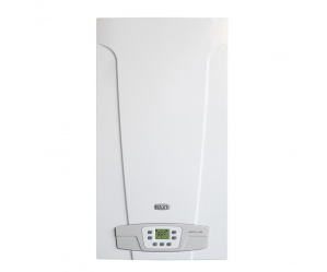 Настенный газовый котел Baxi ECO-4S 24