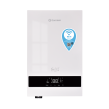 Электрический настенный котел THERMEX Boss 12 Wi-Fi (White)