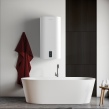 Водонагреватель Royal Thermo RWH 80 Citadel Unic