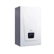 Электрический настенный котел BAXI Ampera 6
