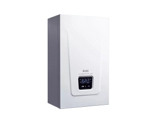 Электрический настенный котел BAXI Ampera 6