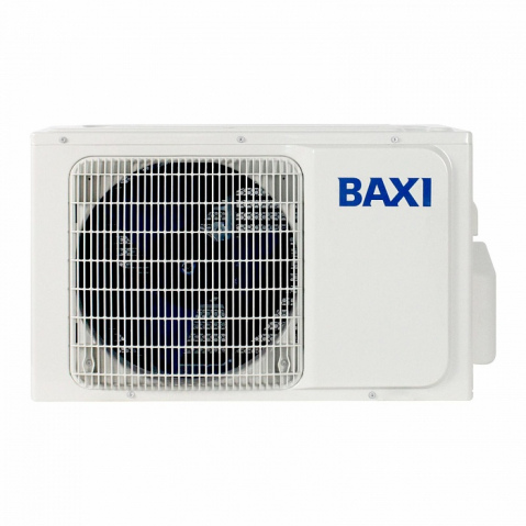 Сплит-система BAXI ALTA 12