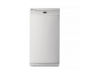 Накопительный водонагреватель BAXI COMBI 80