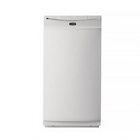 Накопительный водонагреватель BAXI COMBI 80