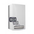 Настенный газовый котел Baxi Luna-3 Comfort 1.240 Fi