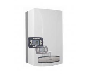 Настенный газовый котел Baxi Luna-3 Comfort 1.310 Fi