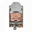 Газовый проточный водонагреватель BAXI SIG - 2 11 I