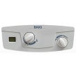 Газовый проточный водонагреватель BAXI SIG - 2 11 I