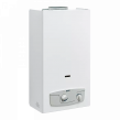 Газовый проточный водонагреватель BAXI SIG - 2 11 P