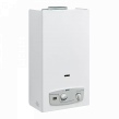 Газовый проточный водонагреватель BAXI SIG - 2 11 I