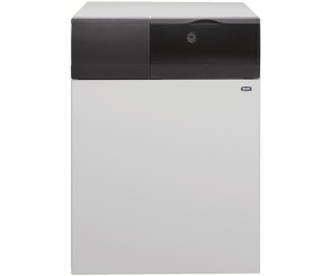 Накопительный водонагреватель BAXI SLIM UB 120 INOX