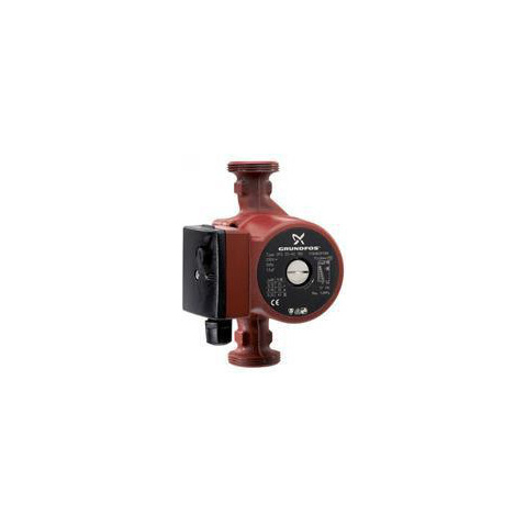 циркуляционный насос Grundfos UPS 32-80 180