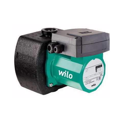 циркуляционный насос WILO TOP-S 30/ 7 DM PN6/10