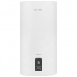 Водонагреватель Royal Thermo RWH 80 Citadel Unic