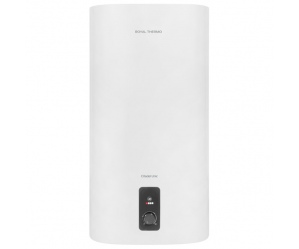 Водонагреватель Royal Thermo RWH 50 Citadel Unic