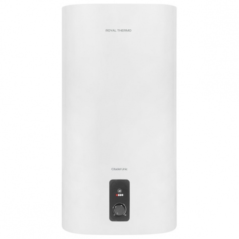 Водонагреватель Royal Thermo RWH 80 Citadel Unic