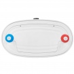 Водонагреватель Royal Thermo RWH 80 Citadel Unic