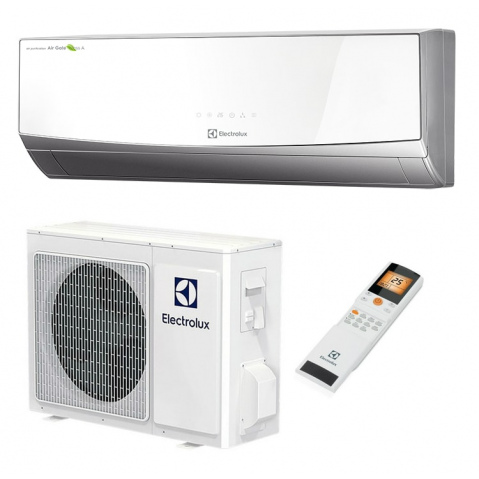 Сплит-система Electrolux EACS-07HG-M2/N3 комплект