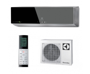 Сплит-система Electrolux EACS-07HG-B2/N3 комплект