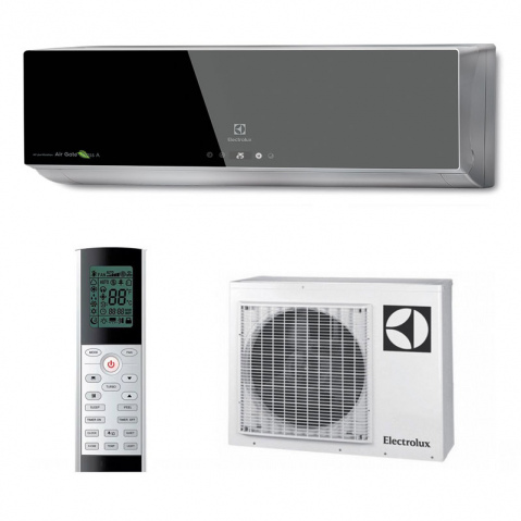 Сплит-система Electrolux EACS-09HG-B2/N3 комплект