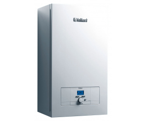 Электрический котел Vaillant eloBlock VE 18