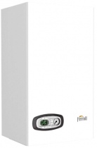 Настенный газовый котел Ferroli Vitatech D F24