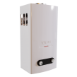 Газовая колонка VilTerm S10