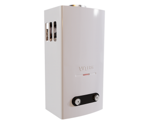 Газовая колонка VilTerm S11
