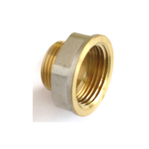 Гайка переходная 1 1/4'' - 1 1/2'' н-в VIEIR