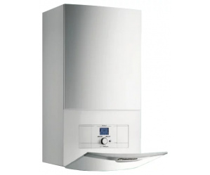 Настенный газовый котел Vaillant ecoTEC plus VU 30 CS/1-5 (N-INT4)