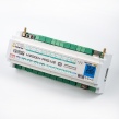 Универсальный контроллер ZONT H2000+ PRO.V2
