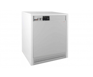 Напольный газовый котел Protherm Гризли 100 KLO