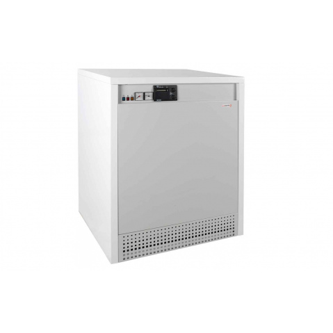 Напольный газовый котел Protherm Гризли 130 KLO