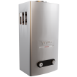 Газовая колонка VilTerm S11 Серебро