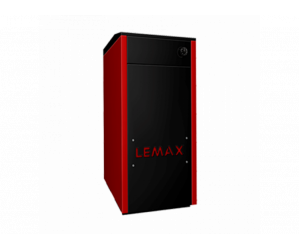 Отечественный котел Premier LEMAX 55