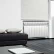 Радиатор алюминиевый Royal Thermo Biliner Alum 500 - 12 секц.