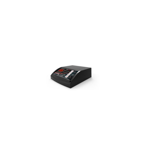 Контроллер/Термостат/GSM Tech ST-24 Sigma Контроллер для твердотопливного котла