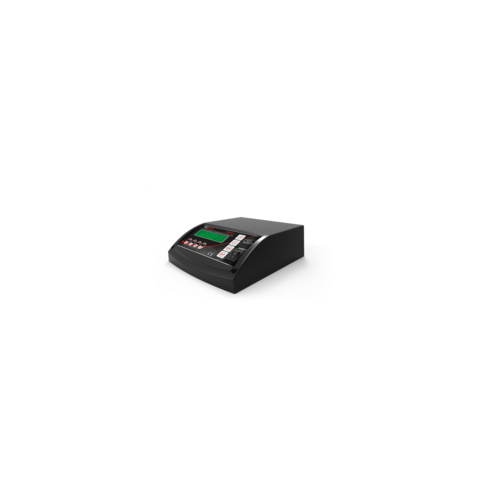 Контроллер/Термостат/GSM Tech ST-28 Sigma Контроллер для твердотопливного котла