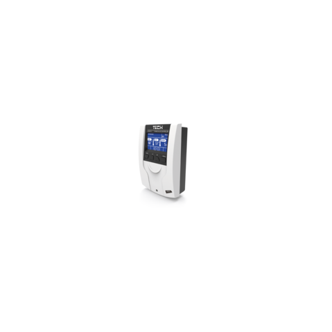 Контроллер/Термостат/GSM Tech ST-431N Контроллер для трехходового клапана