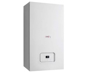 Настенный газовый котел Protherm Рысь К 25 MKO