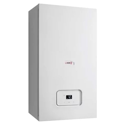 Настенный газовый котел Protherm Рысь К 25 MKO