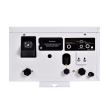 Электрический настенный котел THERMEX Boss 12 Wi-Fi (White)