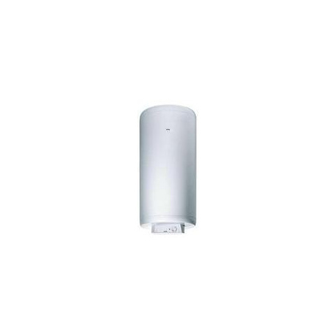 Накопительный водонагреватель Gorenje GBFU150
