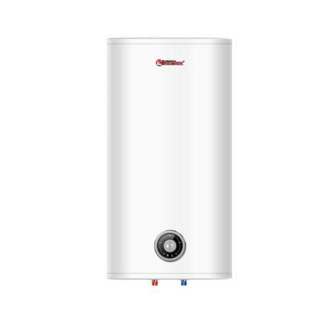 Накопительный водонагреватель Gorenje GBFU50